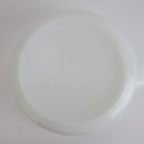 1405cas_05