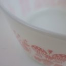 1405cas_04