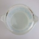 1405cas_03