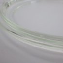1405cas_05