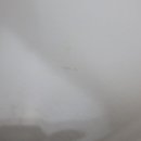 1405cas_05