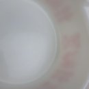 1405cas_05