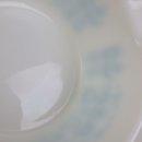 1405cas_03