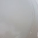 1405cas_04