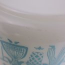 1405cas_03