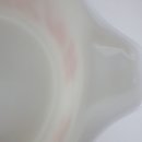 1405cas_05