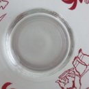 1809ha_08