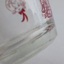 1809ha_08