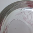 1809ha_08