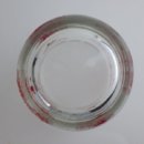 1809ha_08