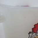 1980gb_10