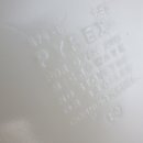 120911RF70