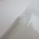 [120905BF81