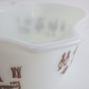 100914WC56