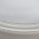 100914WC56