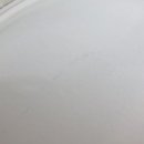 100914SA20