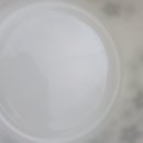 [120905BF81