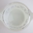 100914WC56