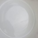 100914WC56