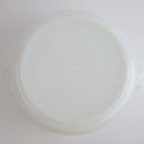 100914WC56