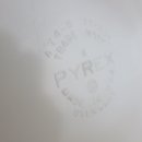 100914WC56