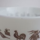100914WC56