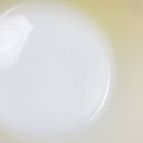 110520SF107