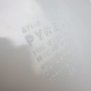 100515KE27