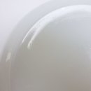 1909cas_06
