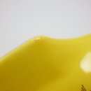 110520SF107