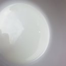 100915DP37