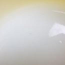 110520SF107