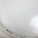 110520SF107
