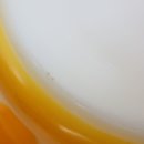 110520SF108