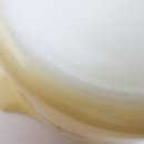 1105220V32