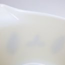 1105220V32