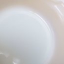 100515KE27