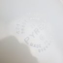 110520SF107