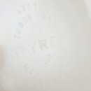 110520SF108