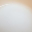 110520SF108