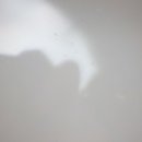 100515KE27