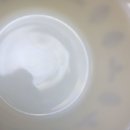 1105220V32