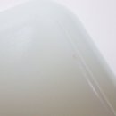 120908PE32