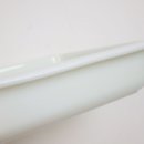 120908PE32