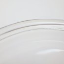 02100916GM11