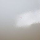 120908PE32