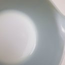 110519TF33