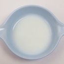 1909cas_07