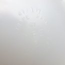 02110520SF93