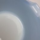 02100916GM11